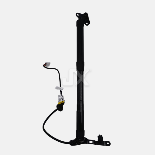 Electric Tailoate Strut